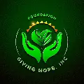 Foundation Giving Hope